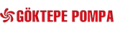 GÖKTEPE POMPA